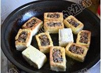 客家酿豆腐的做法图解5