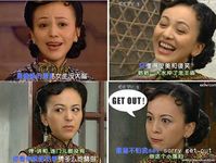 奶酪豆腐球的做法图解5