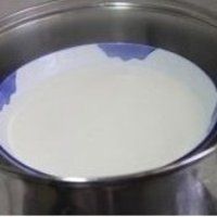 榴莲糯米糍的做法图解3