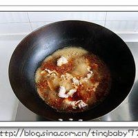 水煮肉片的做法图解9
