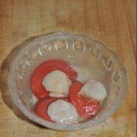 蒜蓉粉丝蒸扇贝的做法图解8