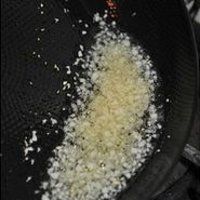 蒜蓉粉丝蒸扇贝的做法图解9