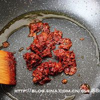 麻辣香锅鸡翅的做法图解9