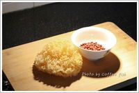 红豆银耳羹的做法图解1