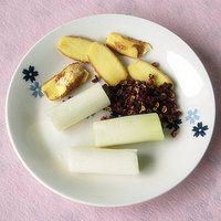 回锅肉的做法图解1