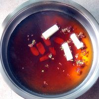 回锅肉的做法图解2