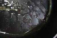 盐煎鸡翅的做法图解8
