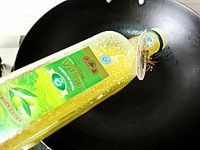 家常豆腐的做法图解5