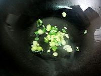 家常豆腐的做法图解6