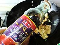 家常豆腐的做法图解9