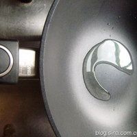 红烧肉的做法图解5