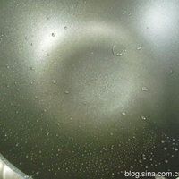 红烧肉的做法图解15