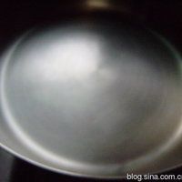 红烧肉的做法图解16
