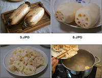źǻͼ4
