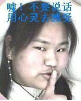 蒜香奶酪焗扇贝的做法图解6