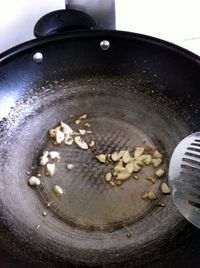 玫瑰腐乳排骨的做法图解4