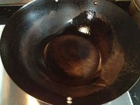 醋卤炸酱面的做法图解2