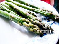 荷塘月色的做法图解4
