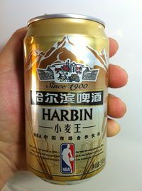 笋干啤酒焖五花的做法图解5