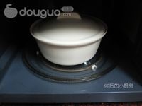 无油无火的鱼香茄子的做法图解2