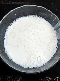 冰爽水果捞的做法图解4