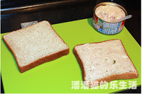 什锦土豆沙拉的做法图解8