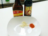 中式冷面的做法图解1