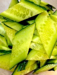 新派木须肉的做法图解1