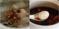 农家红烧肉的做法图解3