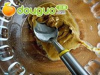 爽口凉拌面的做法图解5
