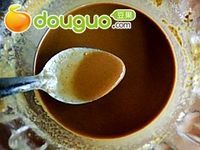 爽口凉拌面的做法图解8