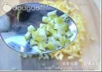 蜂蜜柠檬茶的做法图解4