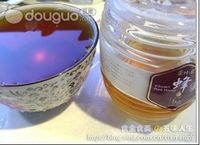 蜂蜜柠檬茶的做法图解6