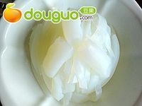 川北凉粉的做法图解4