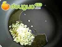川北凉粉的做法图解5