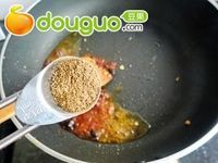 川北凉粉的做法图解10