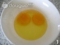 ۻͼ1