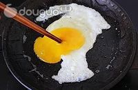 铁板鱿鱼虾仁的做法图解21