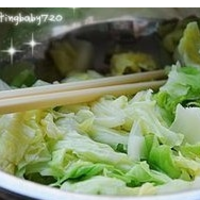 ˺˵ͼ2