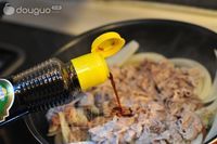 肥牛饭的做法图解5
