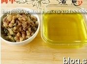 阳春面的做法图解7