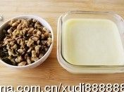 阳春面的做法图解8
