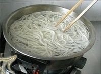 阳春面的做法图解12