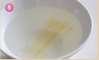 咖啡奶茶冻的做法图解5