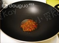豆花鱼的做法图解2
