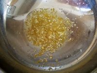 私房秘制酸辣土豆丝的做法图解5