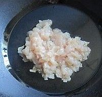 ۼͼ8