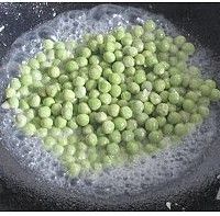 ۼͼ14