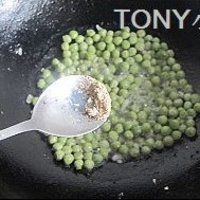 ۼͼ17