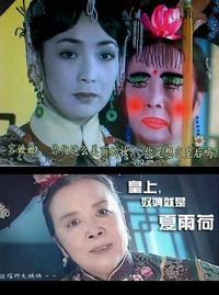 柠檬蜜橘茶的做法图解4